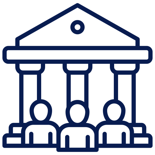 Dissolution https://zulmohamedfortexas.com/wp-content/uploads/2026/05/Dissolution.png