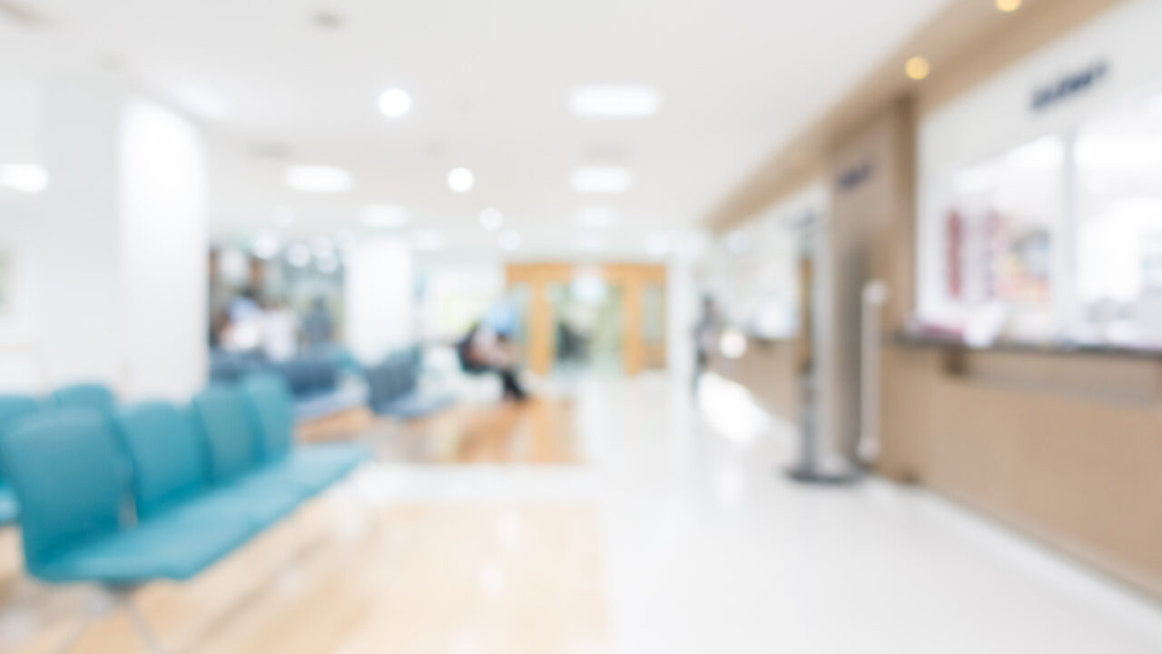 How Building Medical Schools in Rural Areas Can Help Millions with Healthcare Access