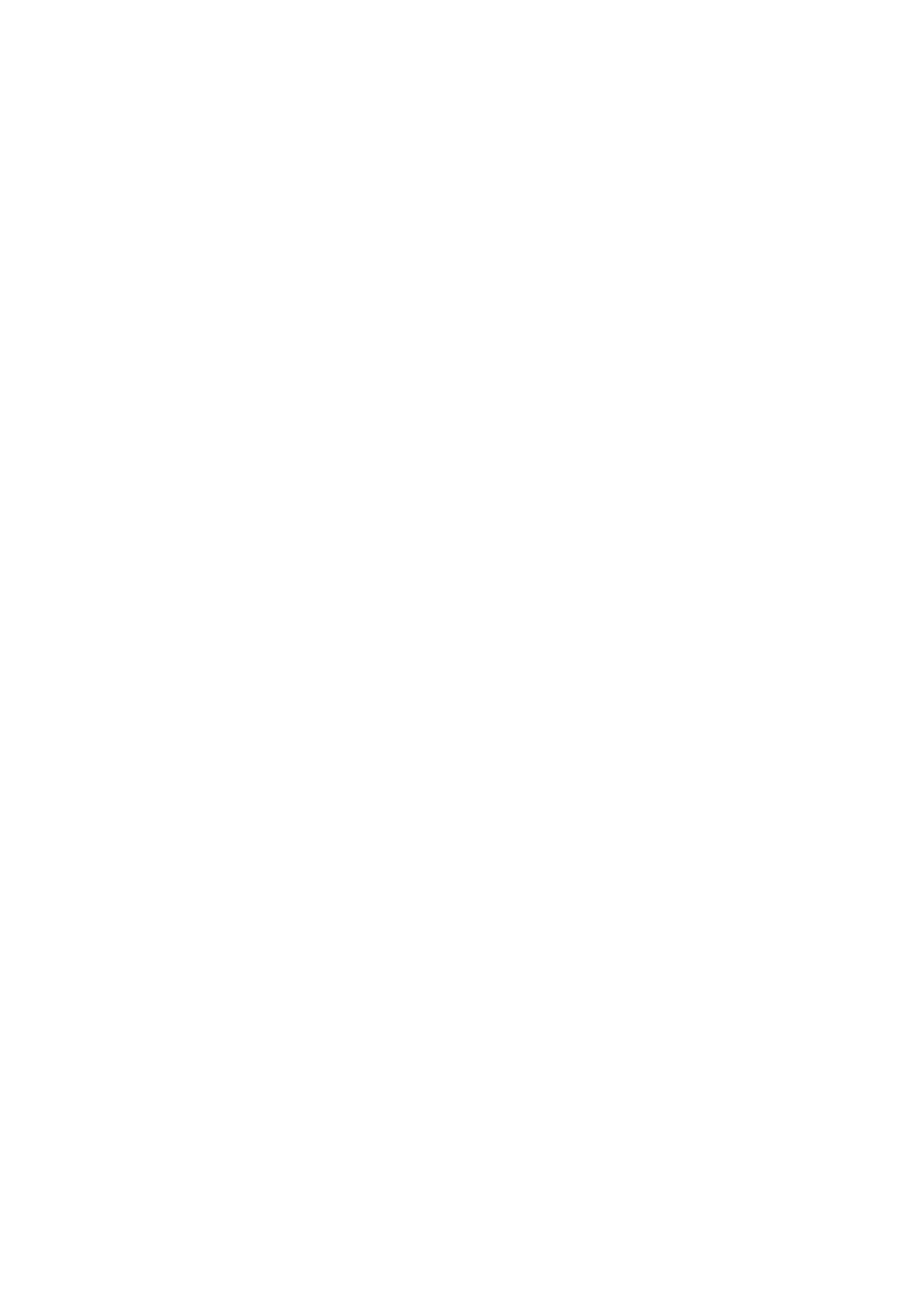 https://zulmohamedfortexas.com/wp-content/uploads/2026/05/JTR42.png