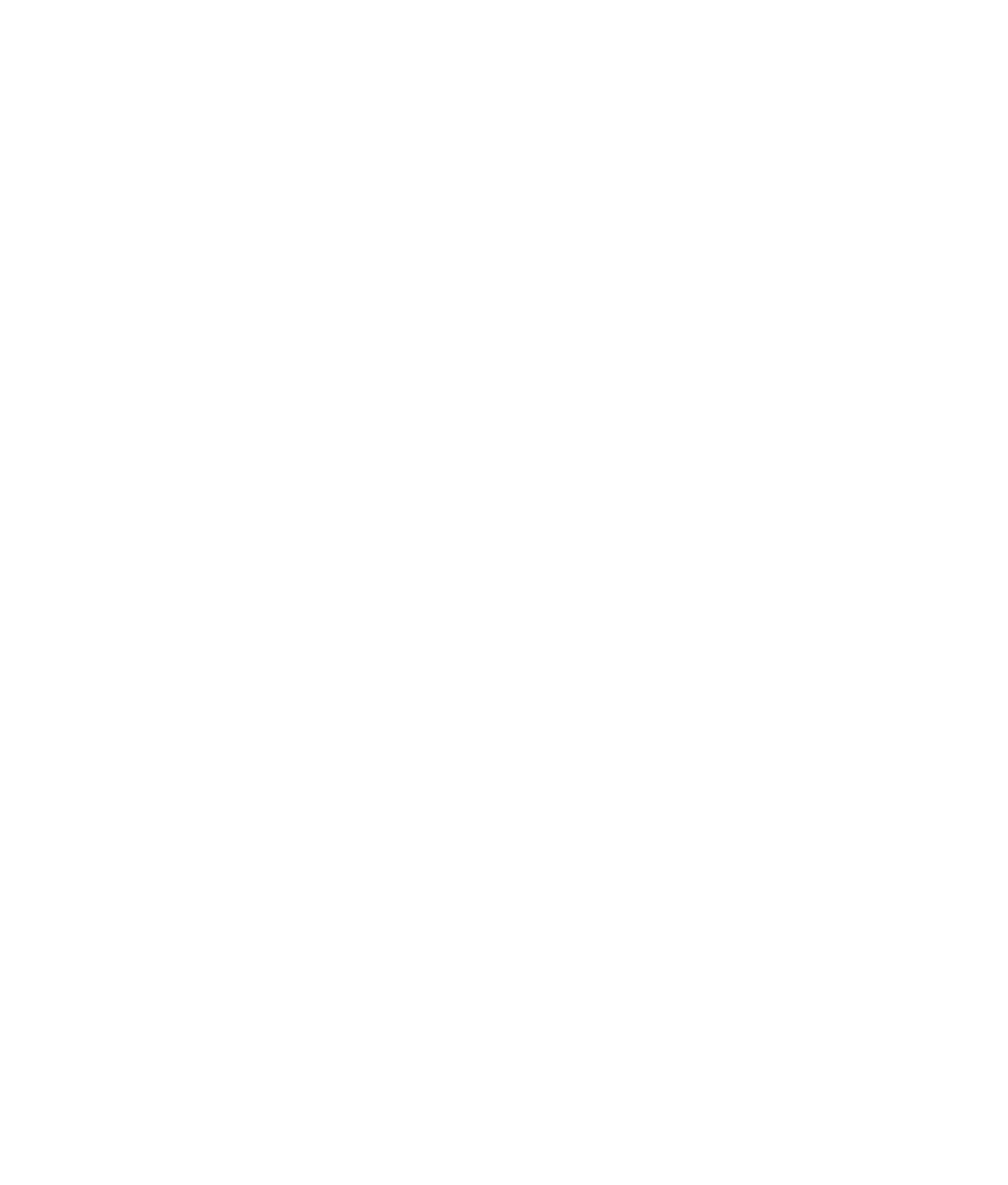 https://zulmohamedfortexas.com/wp-content/uploads/2026/05/JTRMobile47-scaled.png