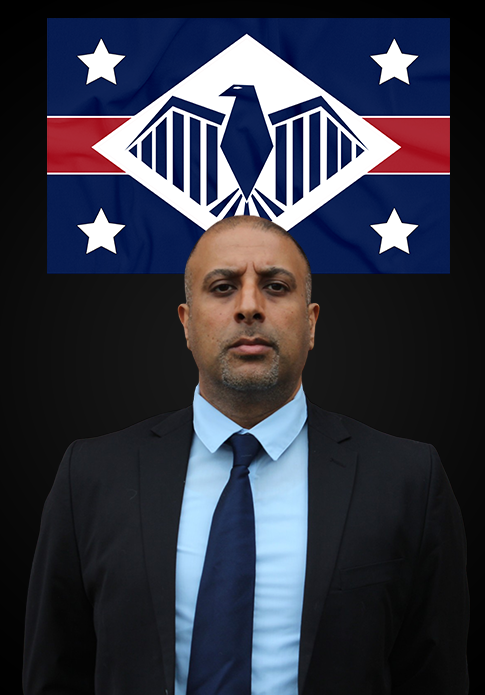 New American Rebel https://zulmohamedfortexas.com/wp-content/uploads/2026/05/New-American-Rebel.png