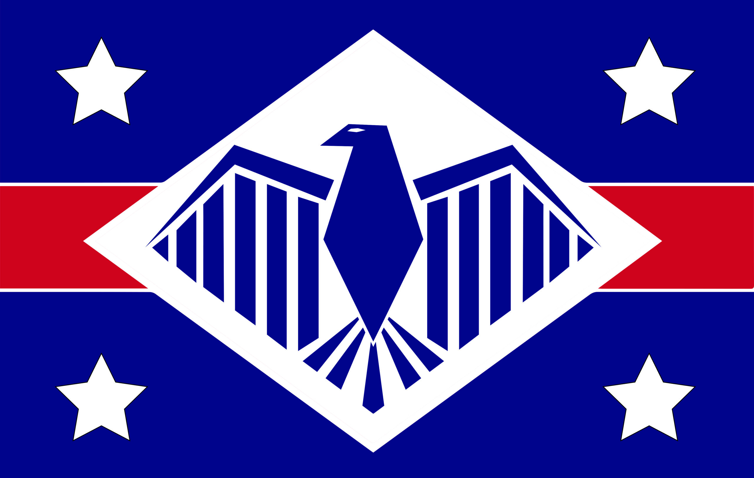 Native American Institute https://zulmohamedfortexas.com/wp-content/uploads/2026/05/New-Rebel-Flag-scaled.jpg