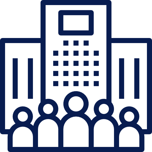 Reassembly https://zulmohamedfortexas.com/wp-content/uploads/2026/05/Reassembly.png
