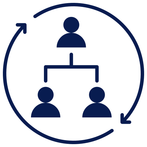 Reorganization https://zulmohamedfortexas.com/wp-content/uploads/2026/05/Reorganization.png