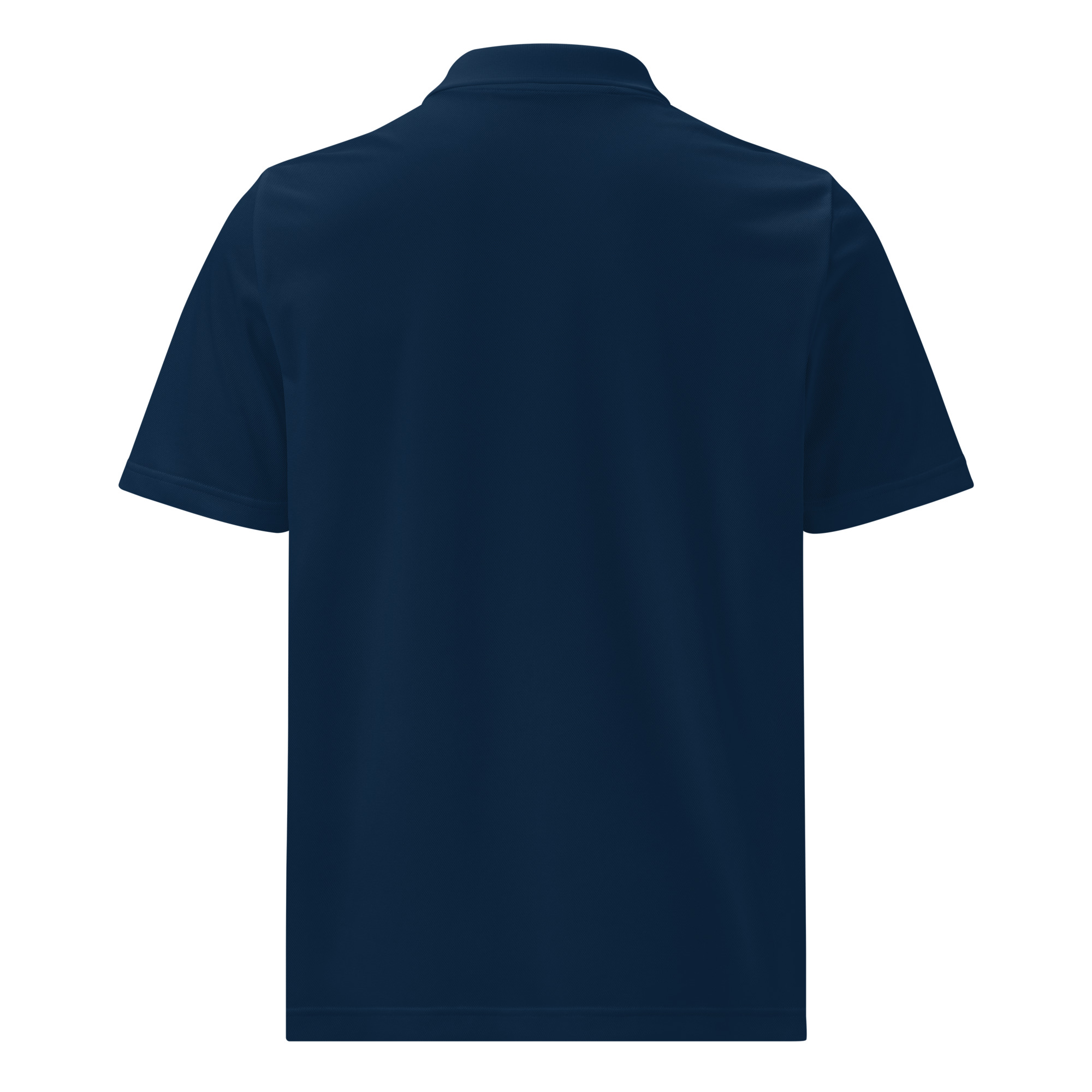 Vote Zul Polo - Image 3