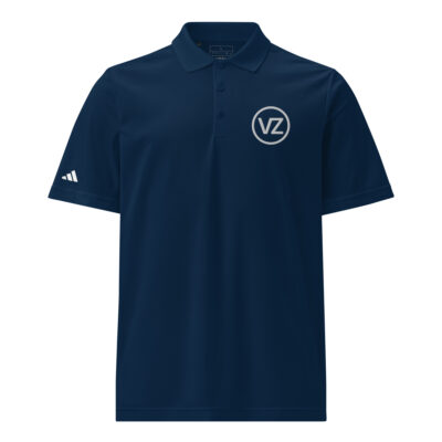 unisex-adidas-sport-polo-shirt-collegiate-navy-front-6a0bd7aa3e769.jpg https://zulmohamedfortexas.com/wp-content/uploads/2026/05/unisex-adidas-sport-polo-shirt-collegiate-navy-front-6a0bd7aa3e769-400x400.jpg