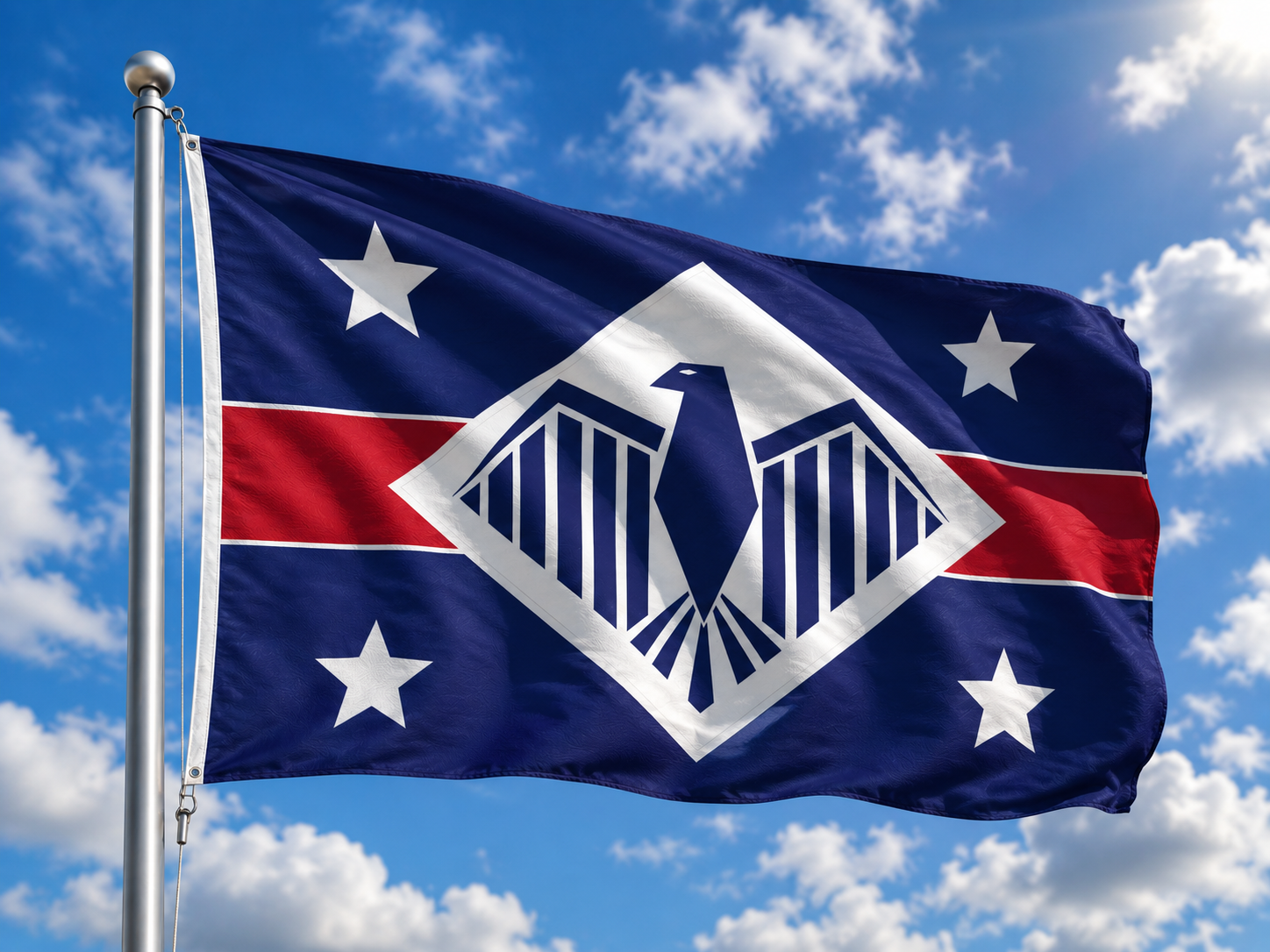 https://zulmohamedfortexas.com/wp-content/uploads/2026/06/NAR.png