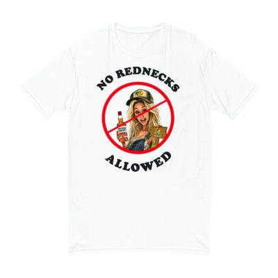 No Rednecks Allowed Final Mockup https://zulmohamedfortexas.com/wp-content/uploads/2026/06/No-Rednecks-Allowed-Final-Mockup-400x400.jpg