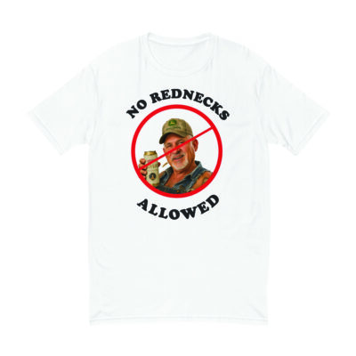 No Rednecks Allowed II https://zulmohamedfortexas.com/wp-content/uploads/2026/06/No-Rednecks-Allowed-II-400x400.jpg