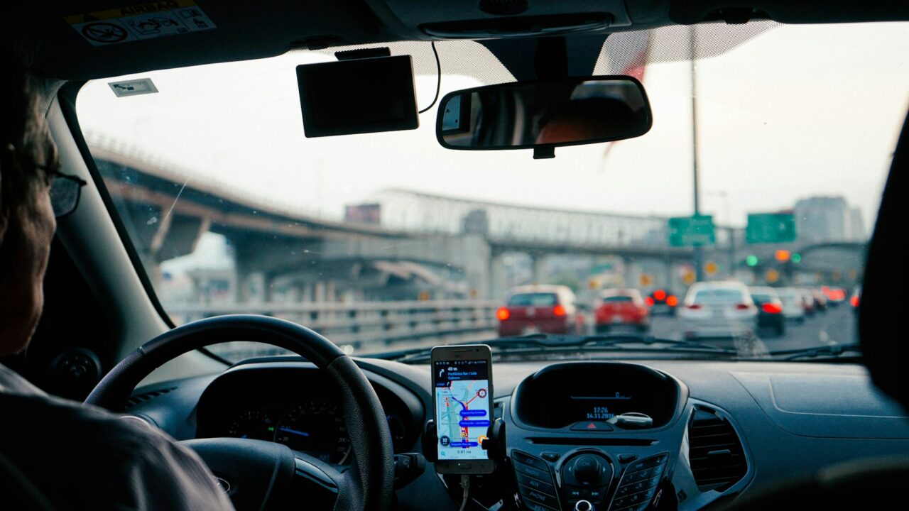 Improving the American Driving Experience: Education, Awareness, and Better Habits on the Road
