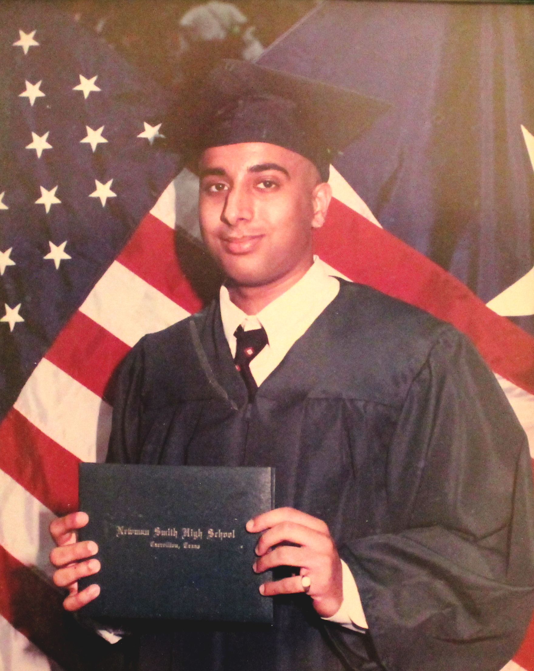 https://zulmohamedfortexas.com/wp-content/uploads/2026/07/High-School-Zul.png