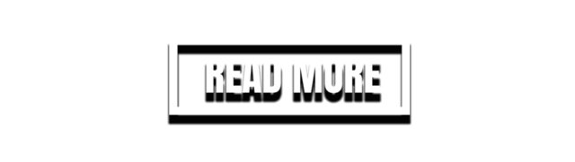 https://zulmohamedfortexas.com/wp-content/uploads/2026/09/RM7-640x181.png