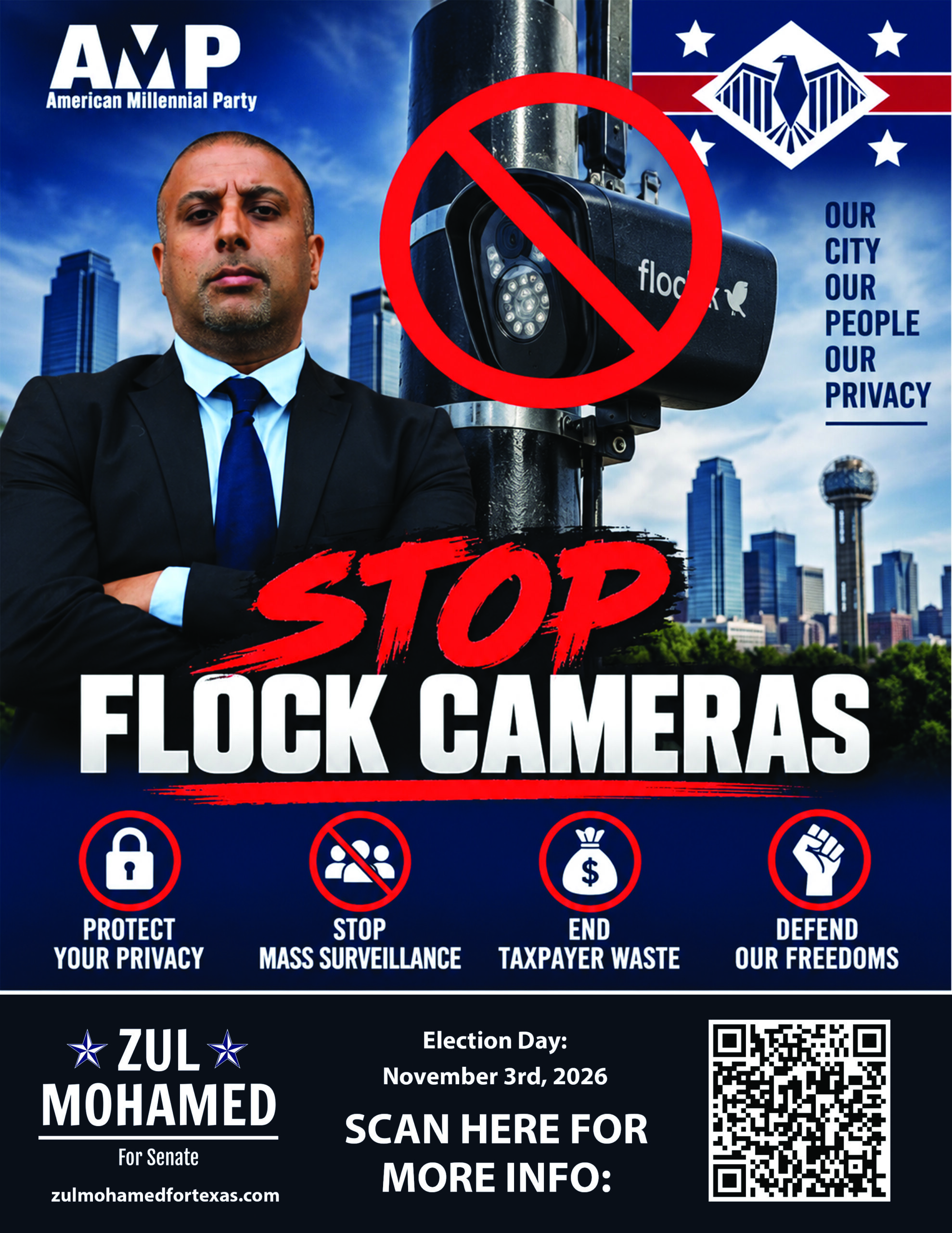 https://zulmohamedfortexas.com/wp-content/uploads/2026/09/Say-no-to-Flock-scaled.jpg