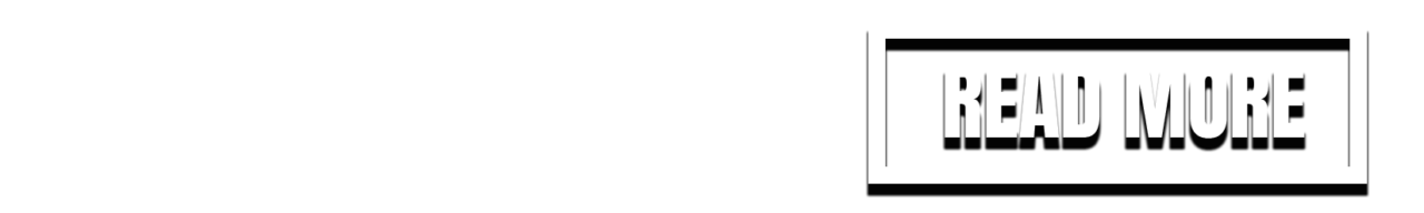 https://zulmohamedfortexas.com/wp-content/uploads/2026/09/r6-1280x192.png