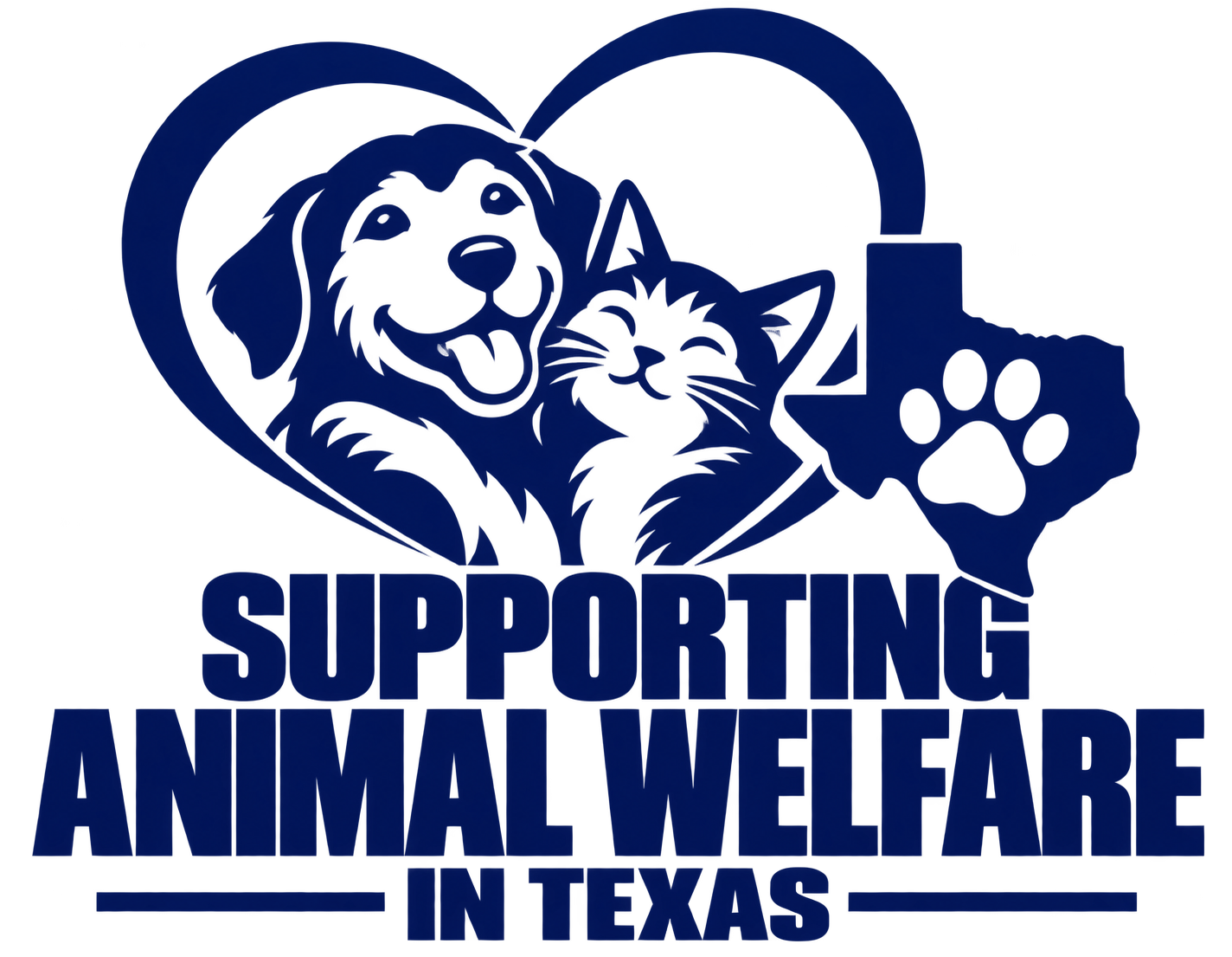 Animal Welfare