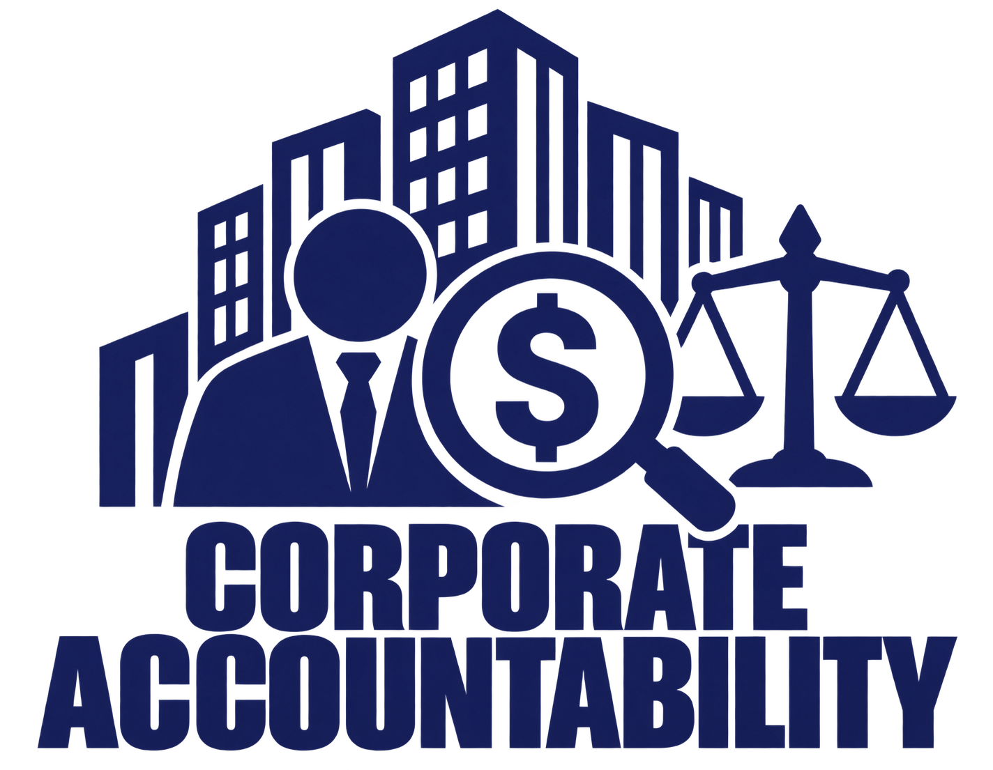 Corporate