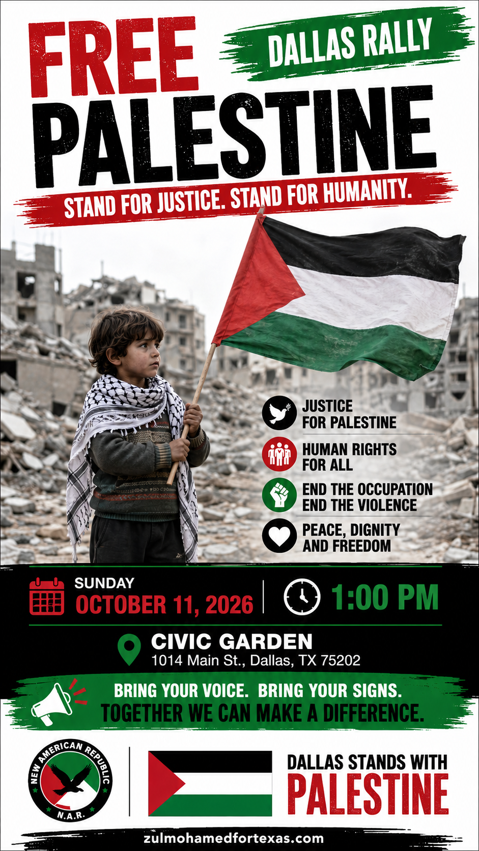 https://zulmohamedfortexas.com/wp-content/uploads/2026/10/Dallas-Stands-With-Palestine.png