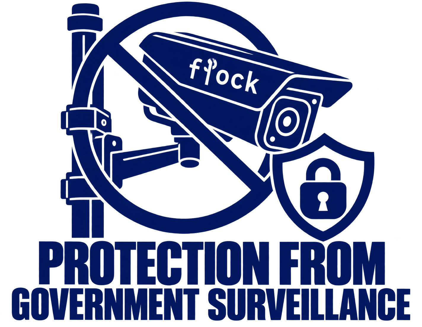 Freedom of Privacy