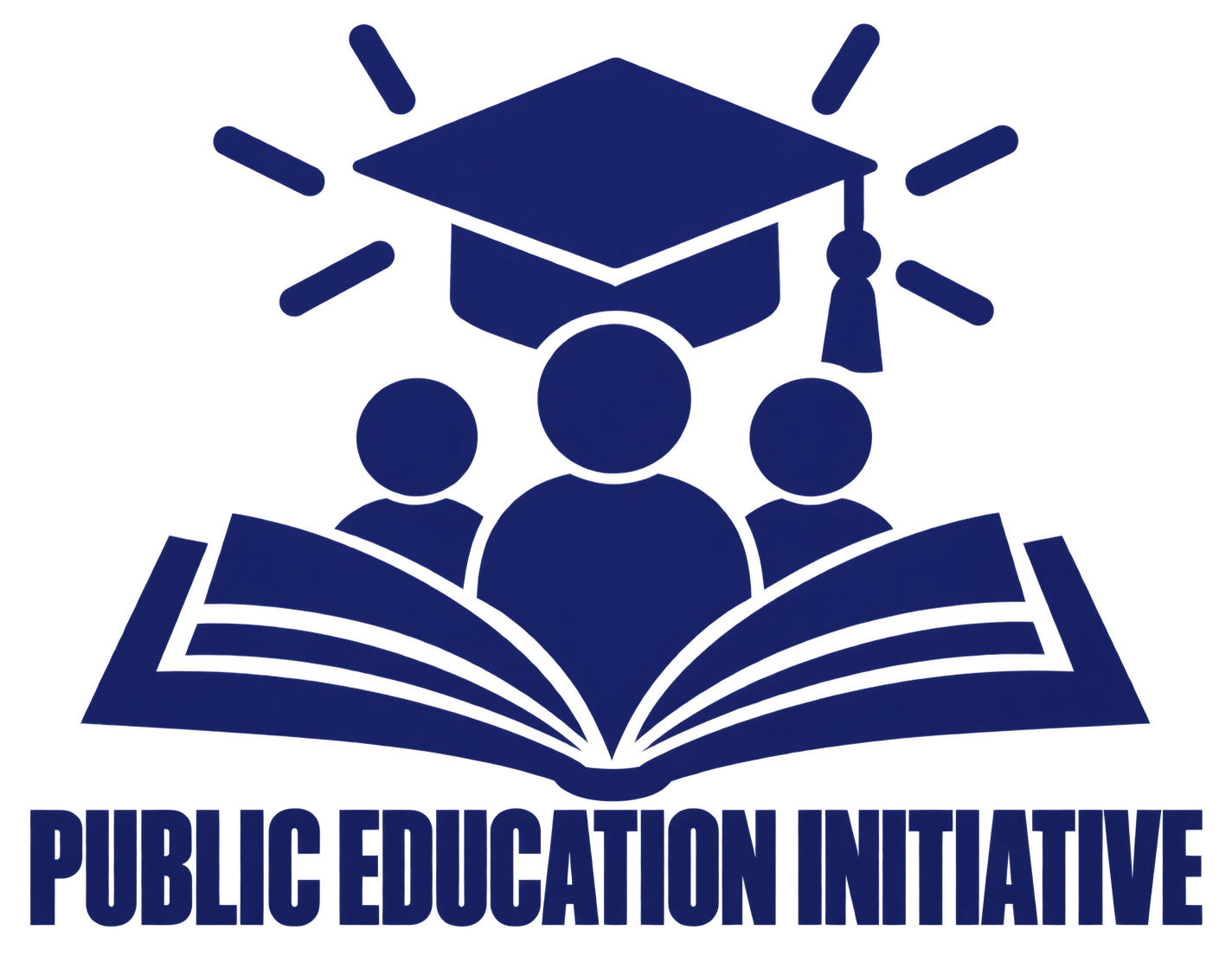 Public Education Initiative2