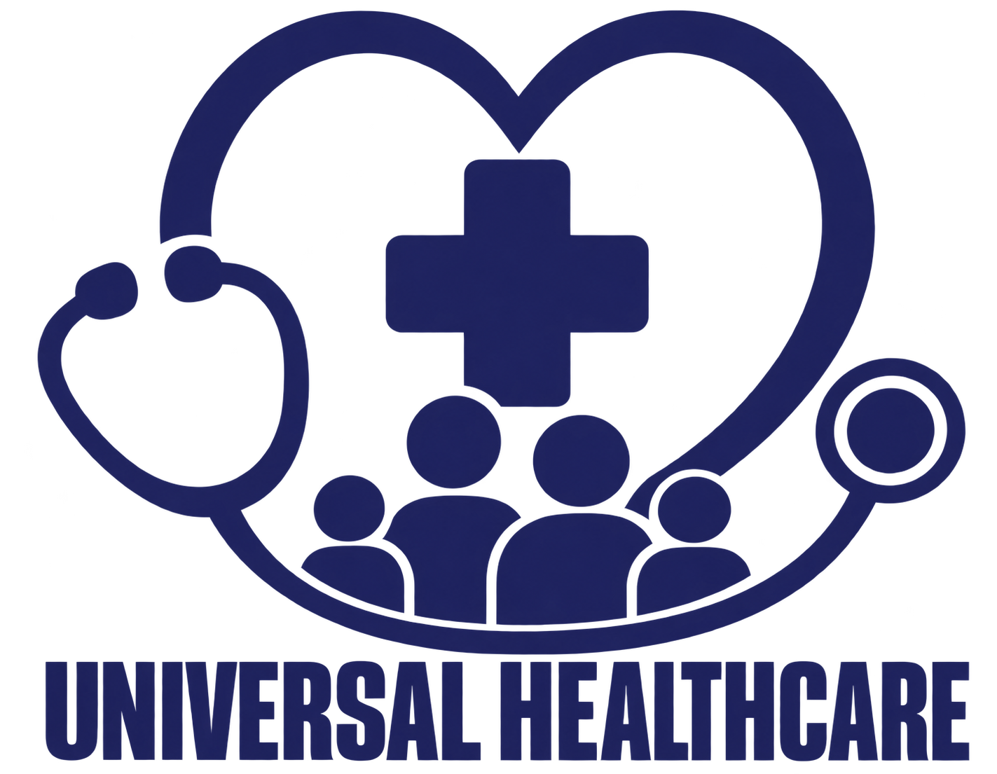 Universal Healthcare